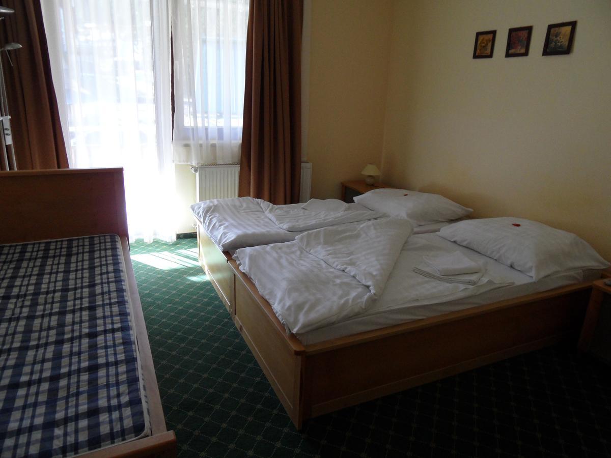 Landgut Hotel Plannerhof Planneralm エクステリア 写真