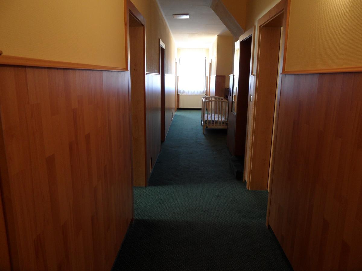 Landgut Hotel Plannerhof Planneralm エクステリア 写真