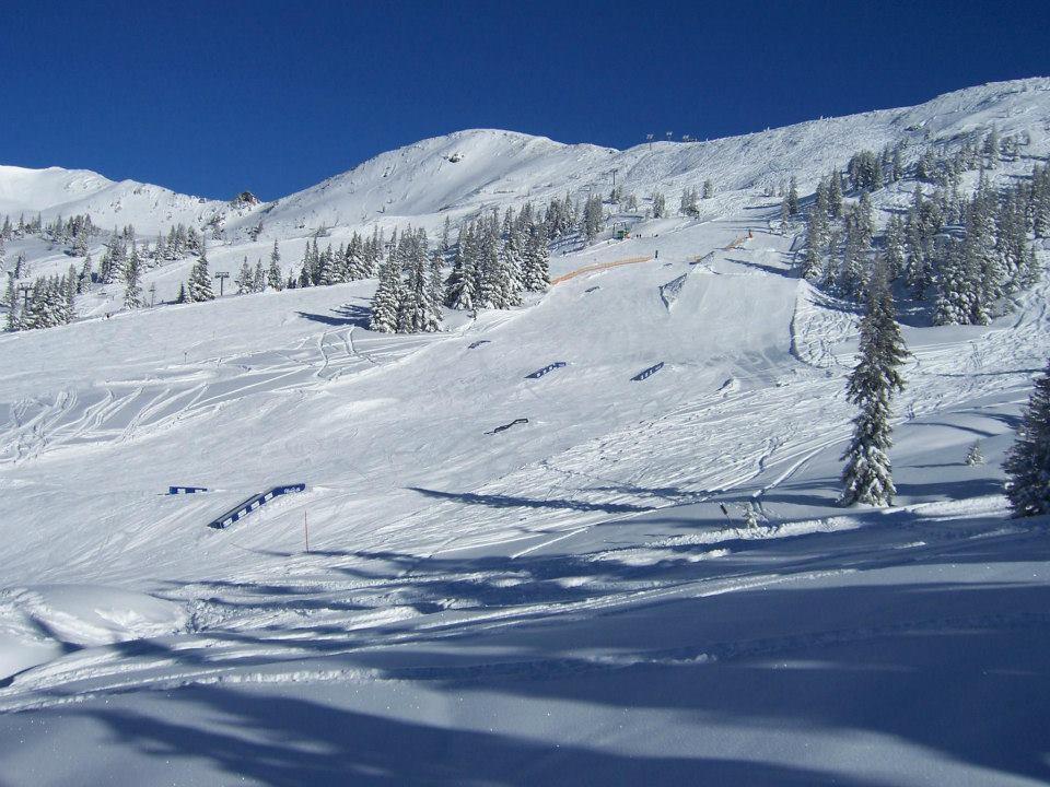 Landgut Hotel Plannerhof Planneralm エクステリア 写真